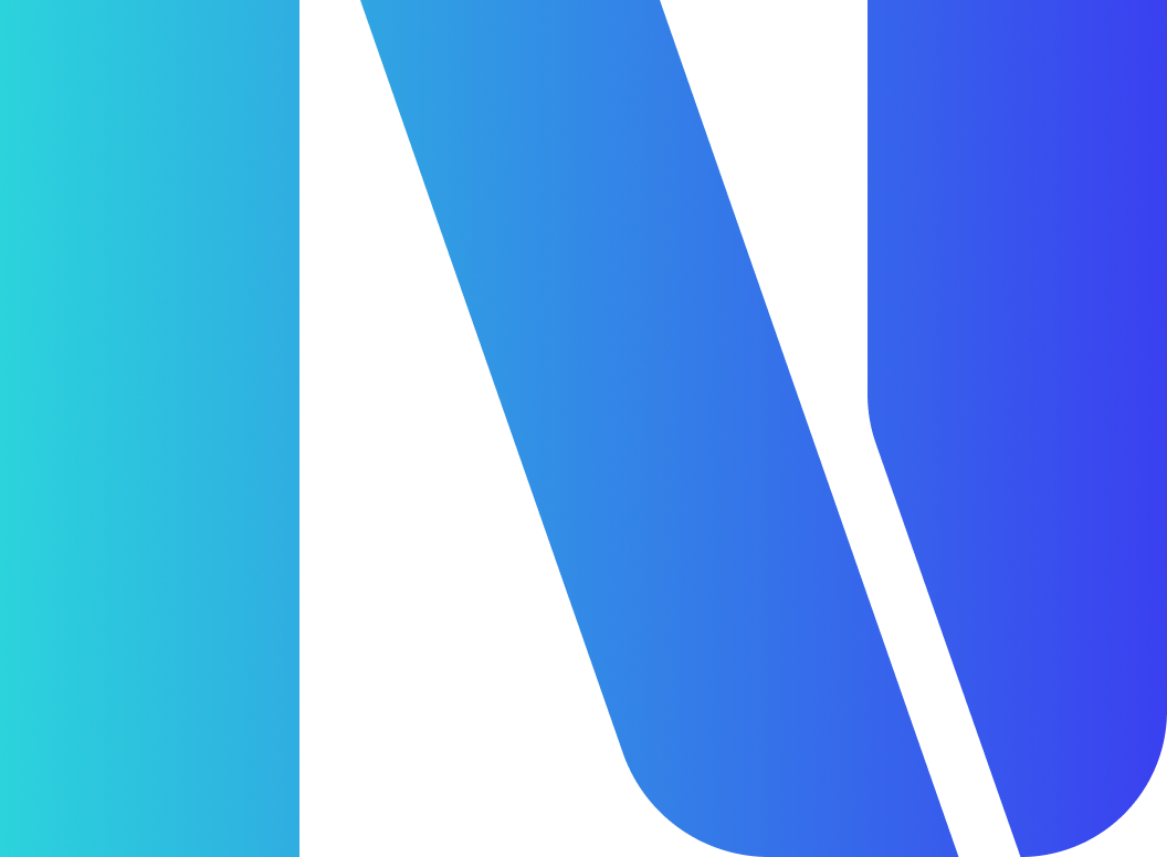 NextSosyal