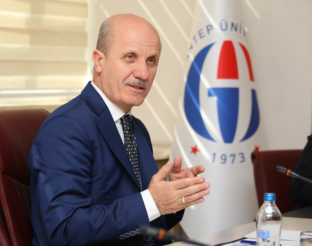 Özvar’dan üniversite sınavına girecek adaylara ve ailelerine yönelik önemli açıklamalar:
