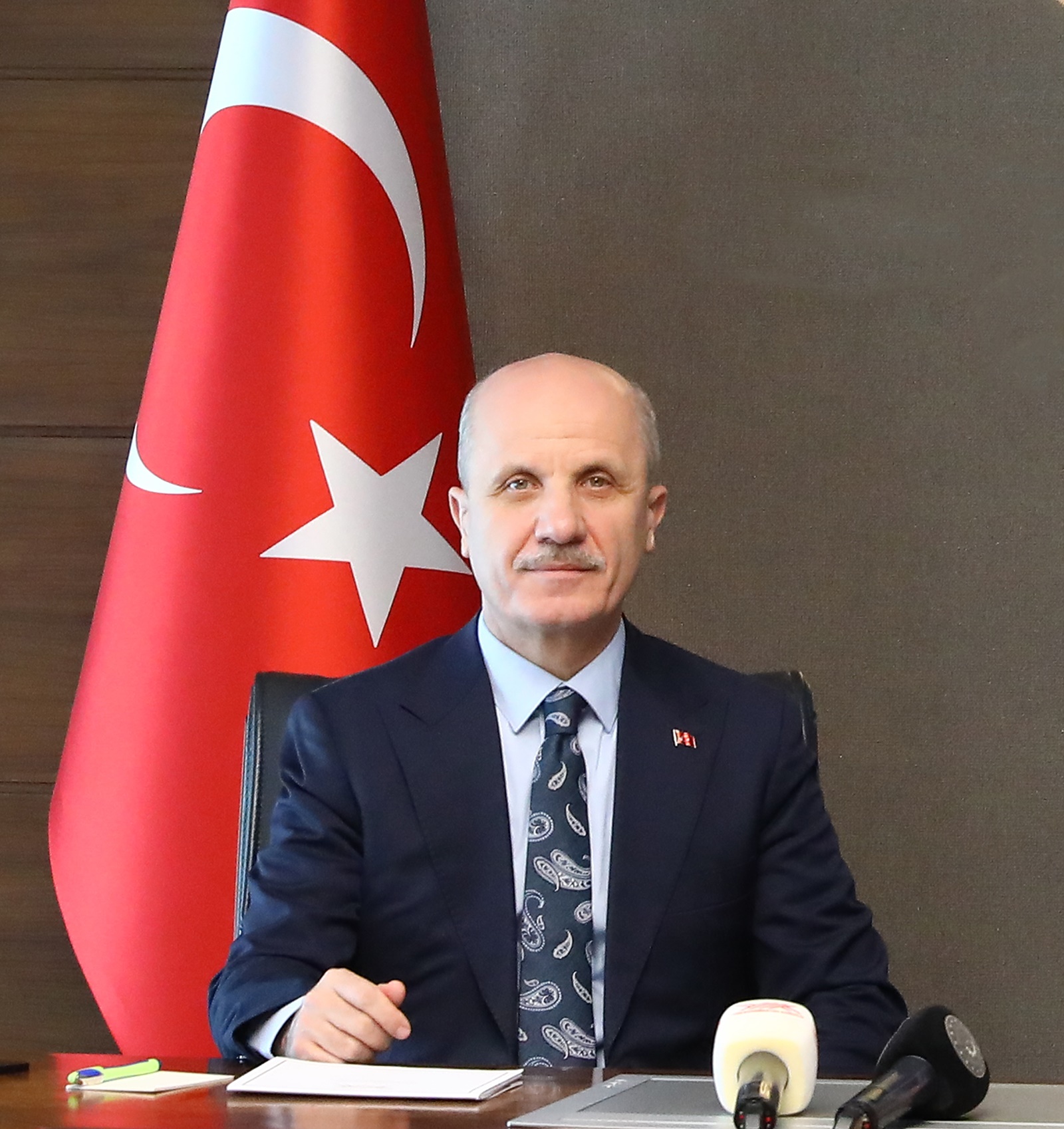 THE’nın Alan Bazlı Dünya Üniversiteler Sıralamasında Türk üniversitelerinden dikkat çeken başarı