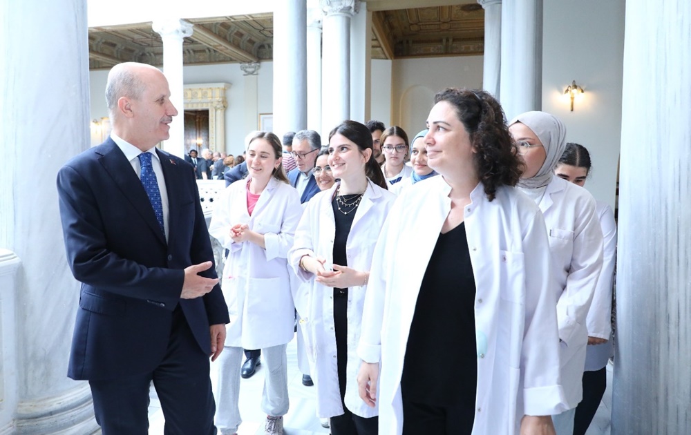 Women's Access to Higher Education and Their Academic Presence on Rise
