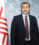 Aydın SARI